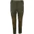 Pantaloni Technical dama Jack Pyke S