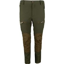 Pantaloni Technical dama Jack Pyke L