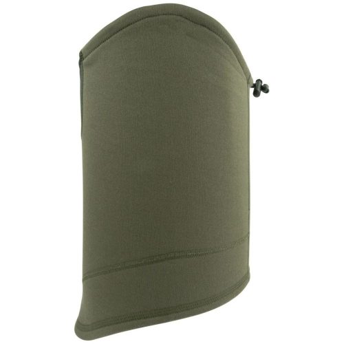 Guler tehnic Jack Pyke, verde