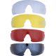 Set de ochelari Jack Pyke PRO-SPORT GP