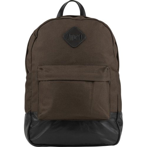 Rucsac Jack Pyke din pânză, maro