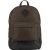 Rucsac Jack Pyke din pânză, maro