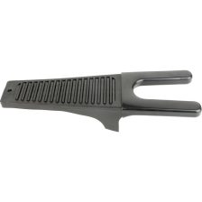 Extractor de cizme Jack Pyke Extractor de cizme Jack Pyke