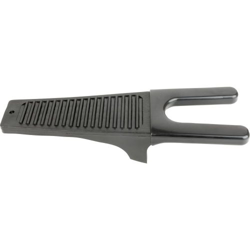 Extractor de cizme Jack Pyke