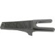 Extractor de cizme Jack Pyke