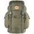 Rucsac Jack Pyke de 25 litri, cu prindere pe umăr, culoare măsliniu