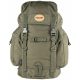 Rucsac Jack Pyke de 25 litri, cu prindere pe umăr, culoare măsliniu