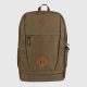 Rucsac Jack Pyke Falcon maro oliv