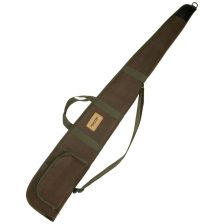 Husă armă Jack Pyke Shotgun Slip DUO maro