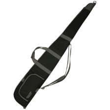Husă armă Jack Pyke Sporting Gun Slip negru