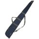 Husă armă Jack Pyke Sporting Gun Slip albastru