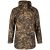 Parka Jack Pyke Galbraith, Digicam, mărimea L