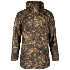 Parka Jack Pyke Galbraith, Digicam, mărimea S Parka Jack Pyke Galbraith, Digicam, mărimea S