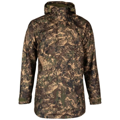 Parka Jack Pyke Galbraith, Digicam, mărimea S