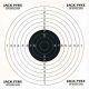 Jack Pyke Target cards 100pcs