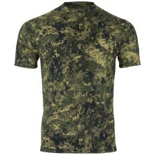 Tricou Jack Pyke DIGICAM, mărimea S Tricou Jack Pyke DIGICAM, mărimea S