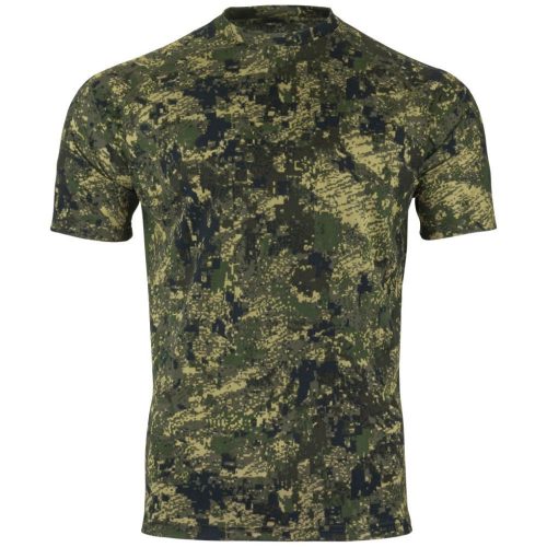 Tricou Jack Pyke DIGICAM, mărimea S