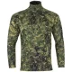 Top Jack Pyke Armour, model Digicam, mărimea L