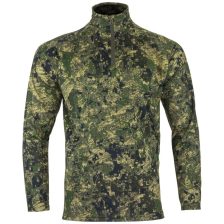 Top Jack Pyke Armour, model Digicam, mărimea M