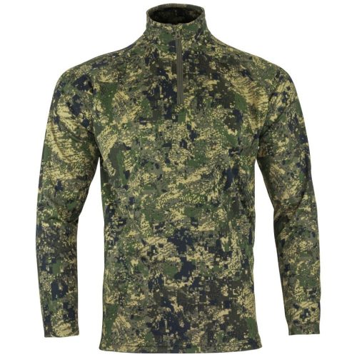 Top Jack Pyke Armour, model Digicam, mărimea S