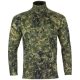 Top Jack Pyke Armour, model Digicam, mărimea S