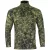 Top Jack Pyke Armour, model Digicam, mărimea 2XL