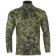 Top Jack Pyke Armour, model Digicam, mărimea 3XL