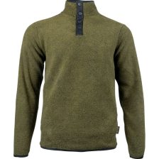 Bluză fleece Jack Pyke Ashdown, mărimea S Bluză fleece Jack Pyke Ashdown, mărimea S