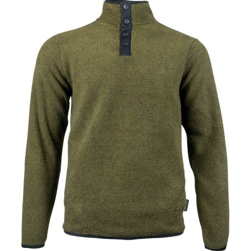 Bluză fleece Jack Pyke Ashdown, mărimea S