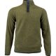 Bluză fleece Jack Pyke Ashdown, mărimea S