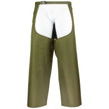 Tregging-uri Jack Pyke Tregging-uri Jack Pyke