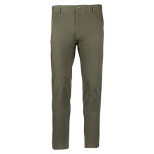 Pantaloni Jack Pyke Chino verde oliv marime (34) L Pantaloni Jack Pyke Chino verde oliv marime (34) L