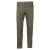 Pantaloni Jack Pyke Chino verde oliv marime (38) XXL