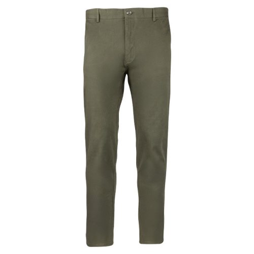 Pantaloni Jack Pyke Chino verde oliv marime (42) 4XL