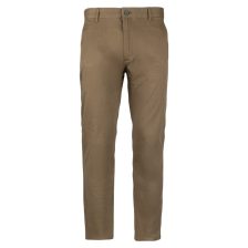 Pantaloni Jack Pyke Chino maro marime (34) L Pantaloni Jack Pyke Chino maro marime (34) L