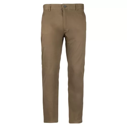 Pantaloni Jack Pyke Chino maro marime (40) XXXL