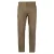 Pantaloni Jack Pyke Chino maro marime (42) 4XL