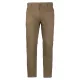 Pantaloni Jack Pyke Chino maro marime (42) 4XL