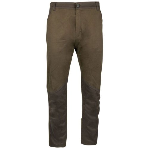 Pantaloni Jack Pyke din bumbac elastic, mărimea S