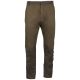 Pantaloni Jack Pyke din bumbac elastic, mărimea S
