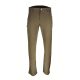 Pantaloni Jack Pyke Dalesman Elastic, mărimea M