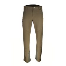 Pantaloni Jack Pyke Dalesman Elastic, mărimea S Pantaloni Jack Pyke Dalesman Elastic, mărimea S