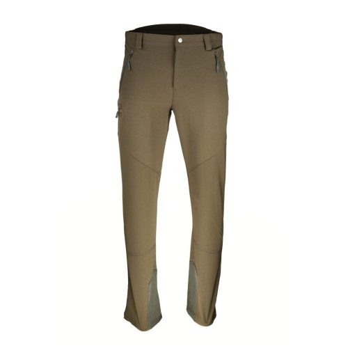 Pantaloni Jack Pyke Dalesman Elastic, mărimea S