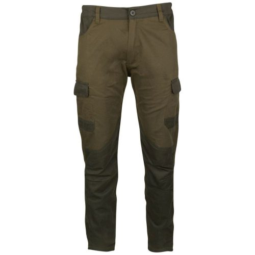 Pantaloni Jack Pyke Fieldman, mărimea S