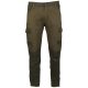 Pantaloni Jack Pyke Fieldman, mărimea S