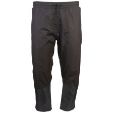 Pantaloni Jack Pyke Technical Featherlite, mărimea S Pantaloni Jack Pyke Technical Featherlite, mărimea S