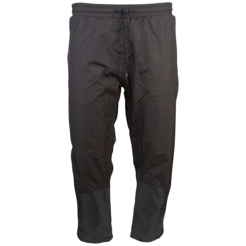 Pantaloni Jack Pyke Technical Featherlite, mărimea S