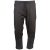 Pantaloni Jack Pyke Technical Featherlite, mărimea XXXL