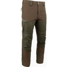 Pantaloni Jack Pyke Technical Hybrid, mărimea S Pantaloni Jack Pyke Technical Hybrid, mărimea S