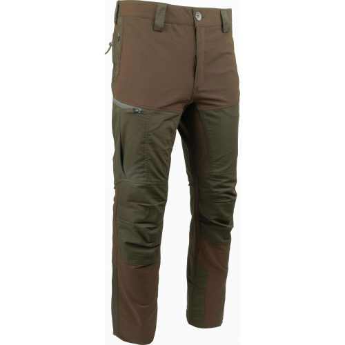 Pantaloni Jack Pyke Technical Hybrid, mărimea S